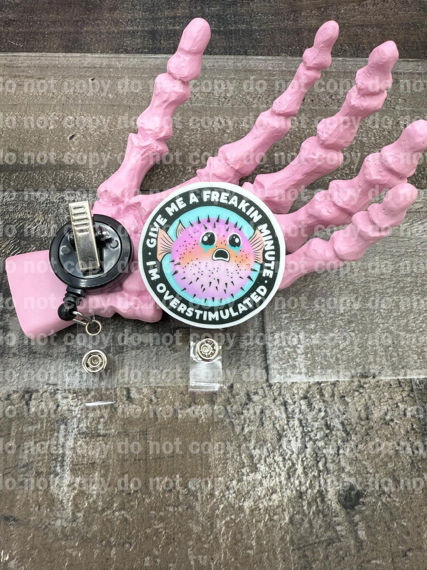 Project Sheet print and cut - for custom laser cut shapes acrylic wood mdf flex