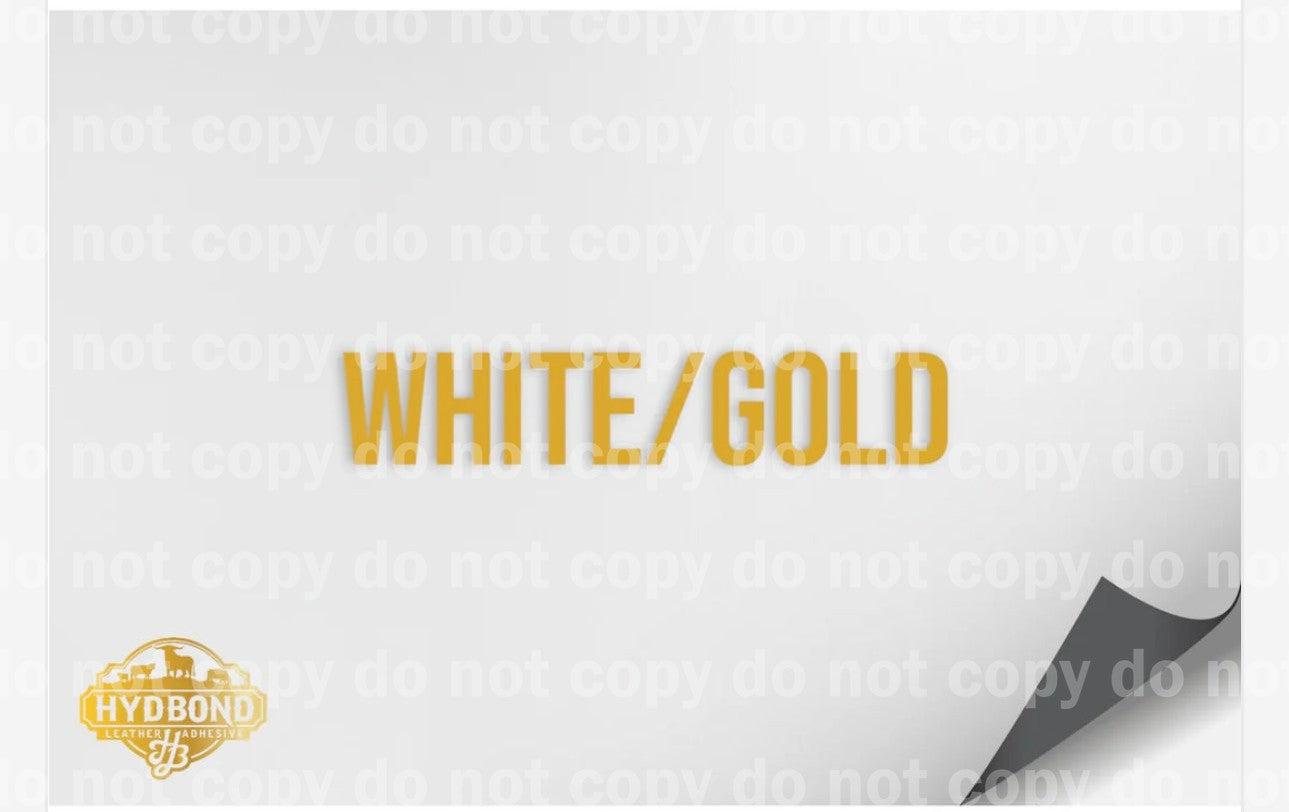 Leatherette patches, custom printed full color