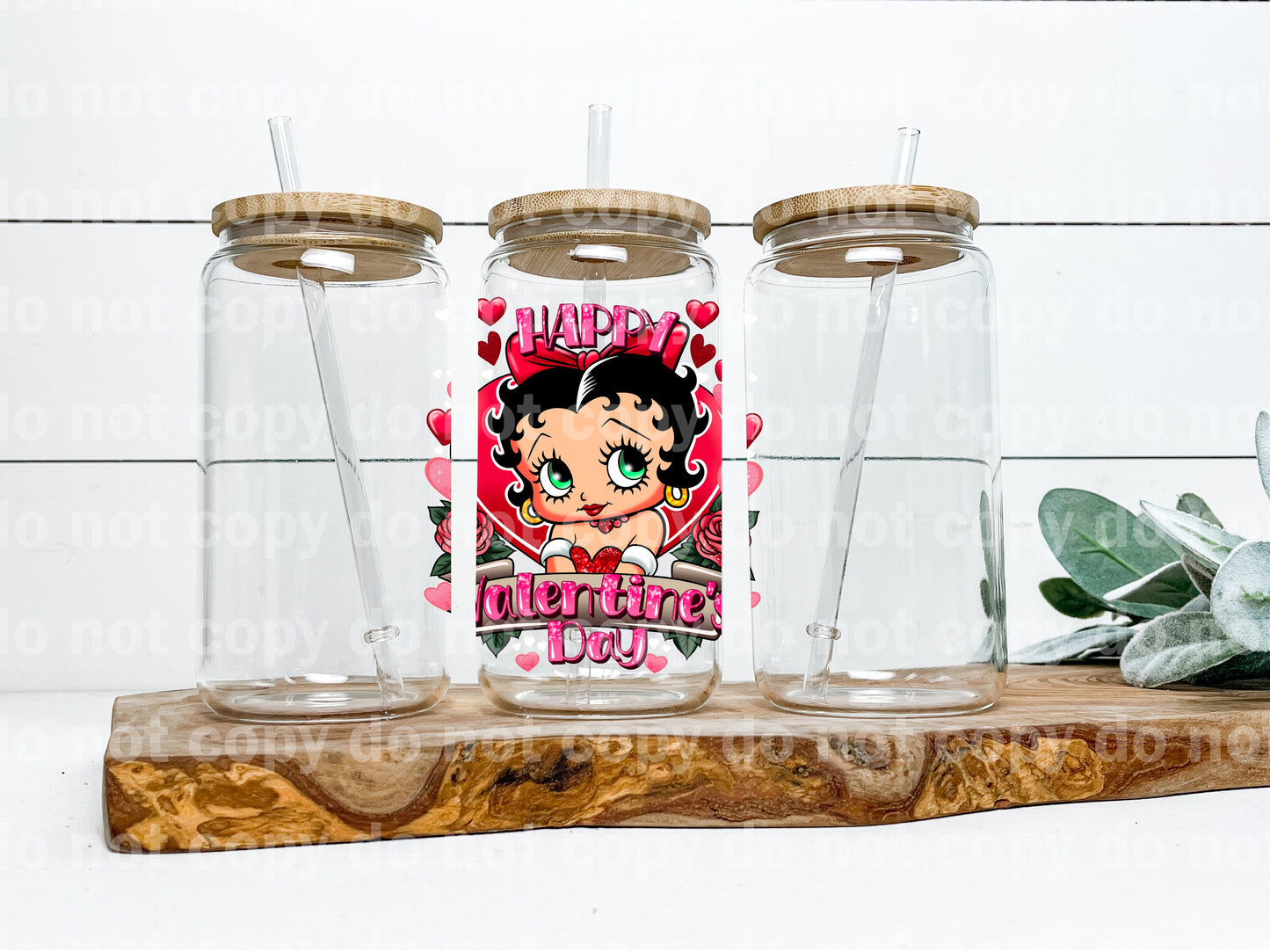 Grito Fantasma Floral