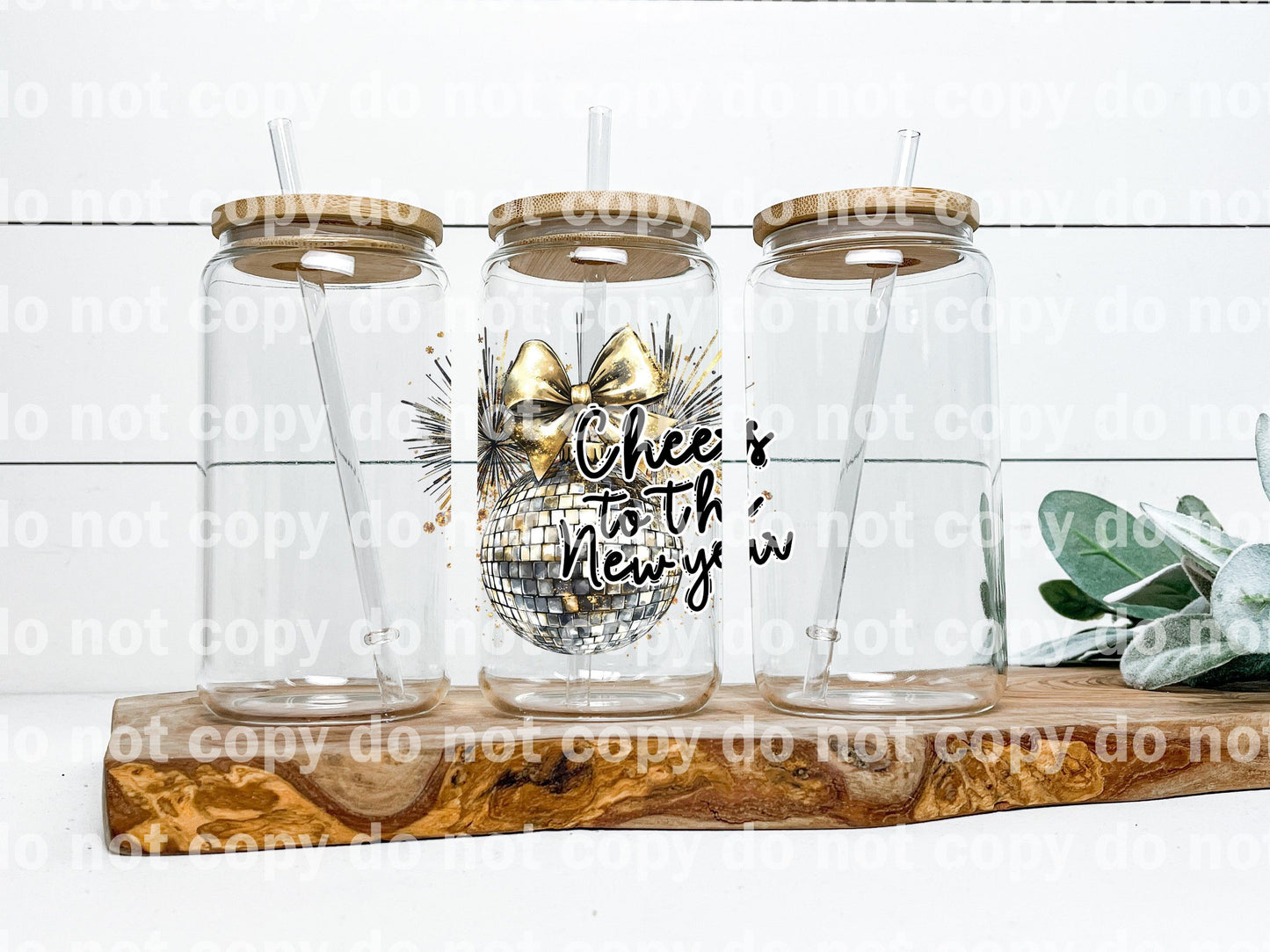 Will You Be Mine Letter Hearts Dream Print o Impresión por sublimación