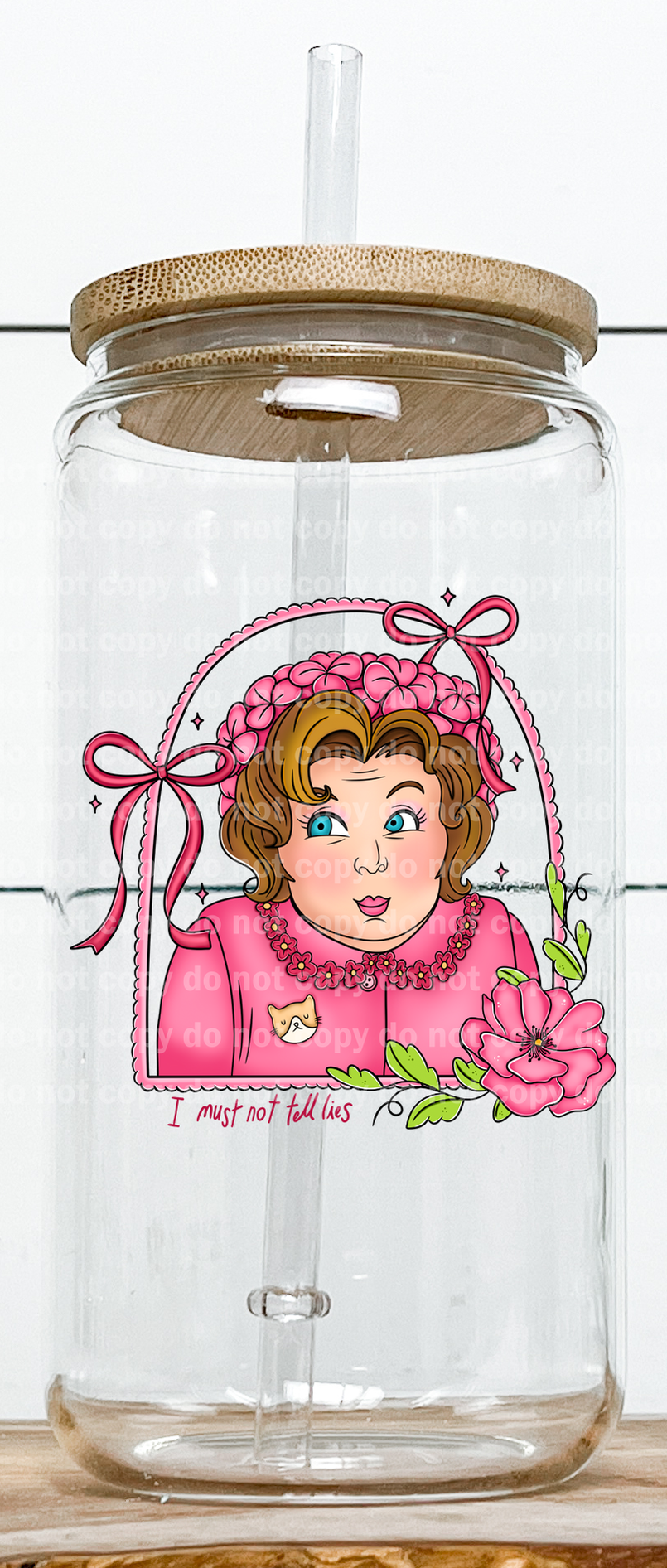 Hp Teacher I Must Not Yell Lies