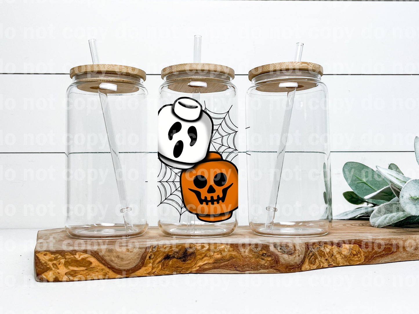 Lego Heads Halloween