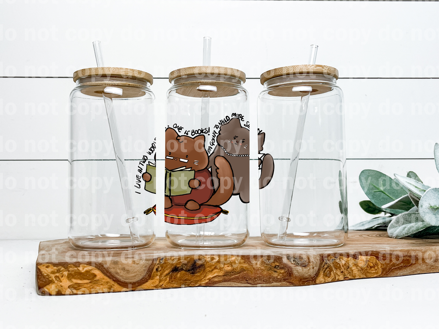 I Live In Two Worlds Oene Is Books I'm Going To Need More Cats