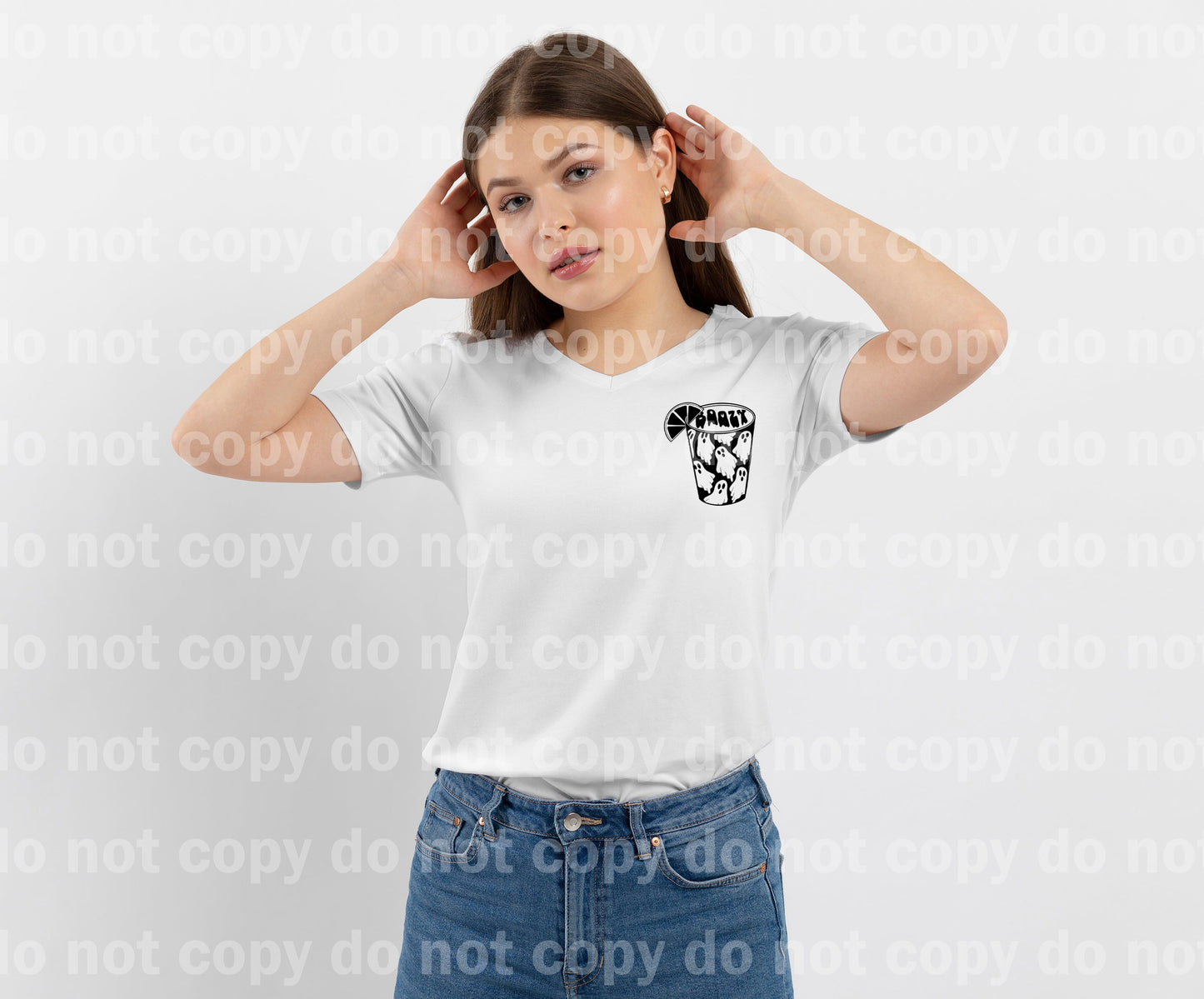 Bad And Boozy with Pocket Option Dream Print or Sublimation Print