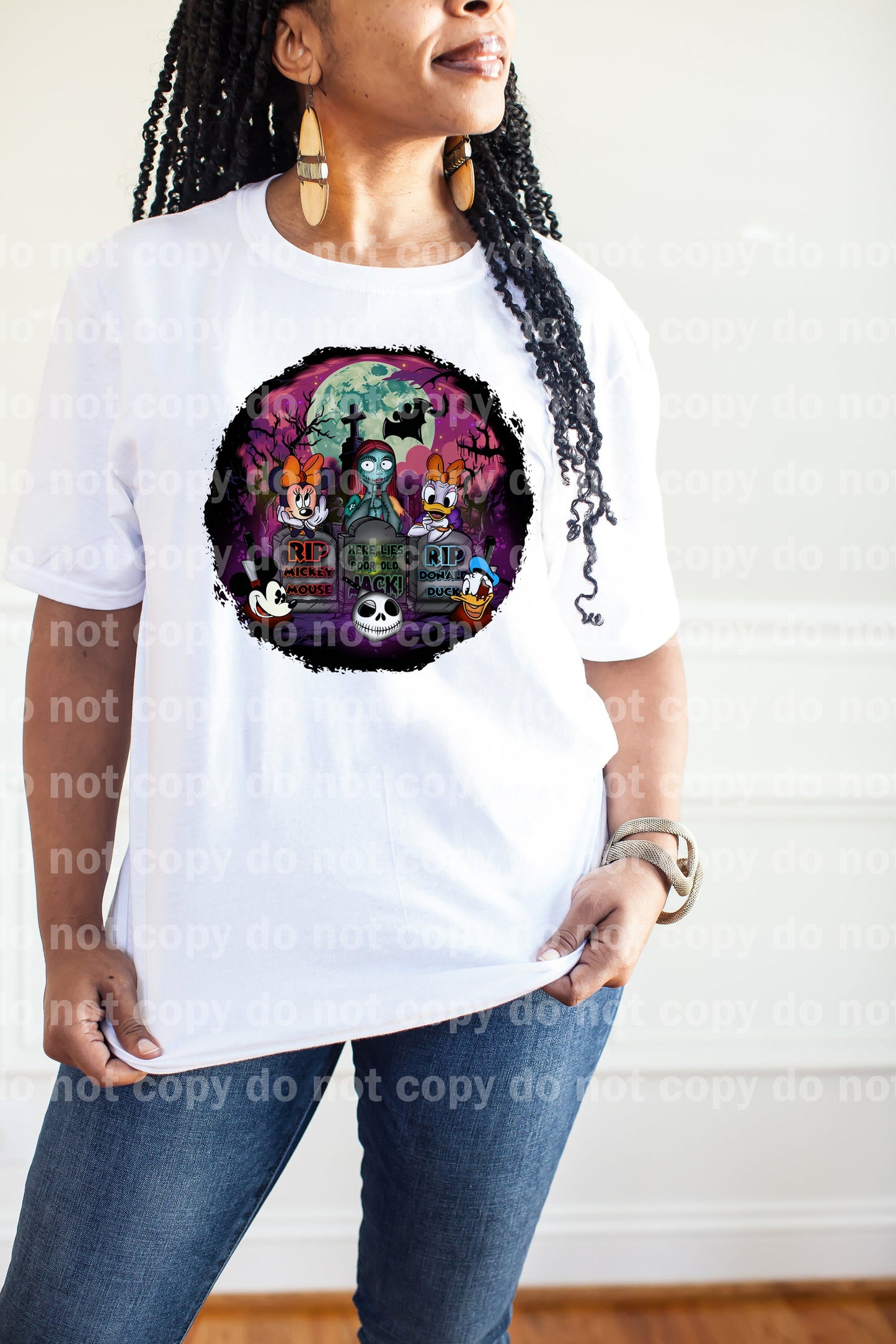 Bad Girls Club Heads Dream Print or Sublimation Print