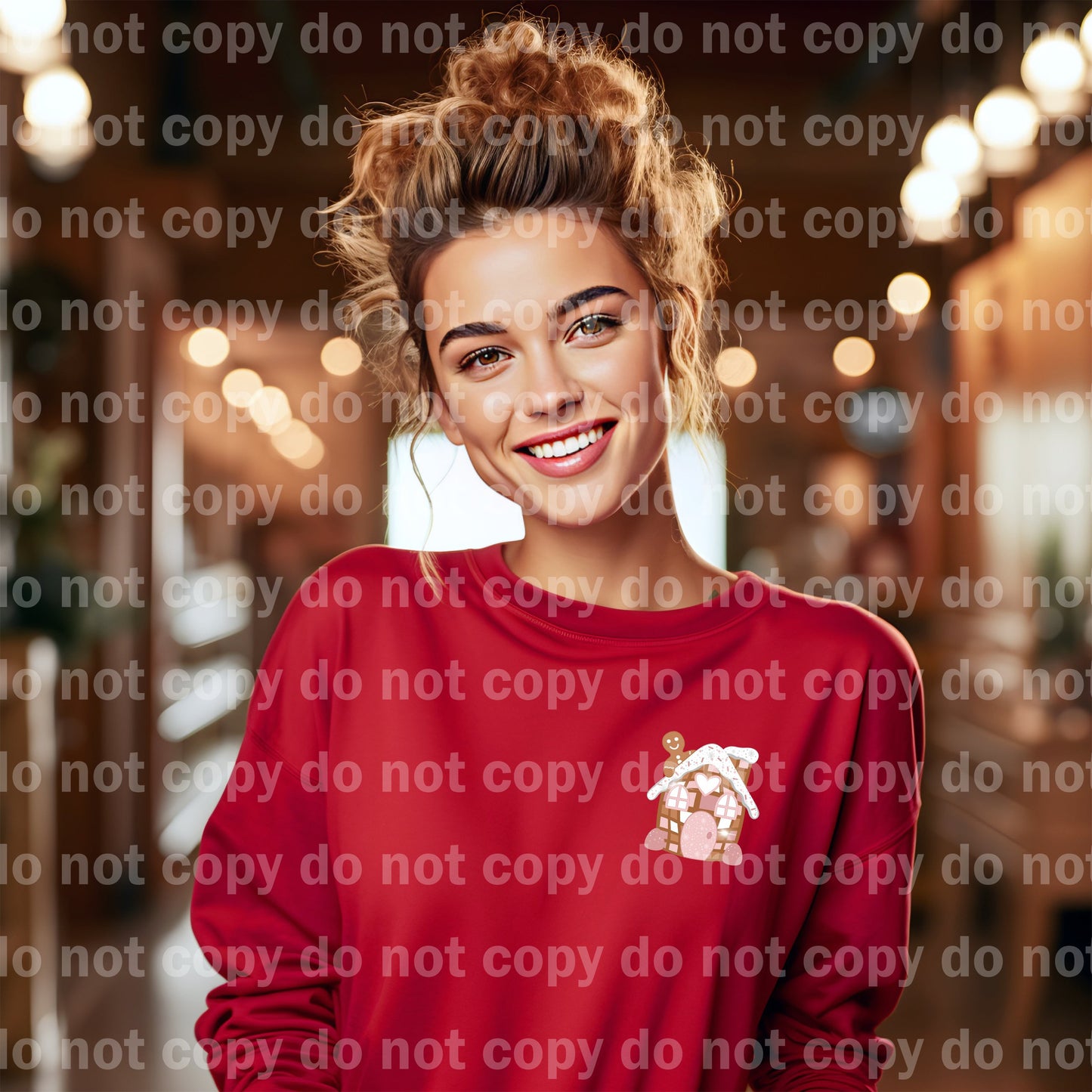 Bake More Memories with Pocket Option Dream Print or Sublimation Print