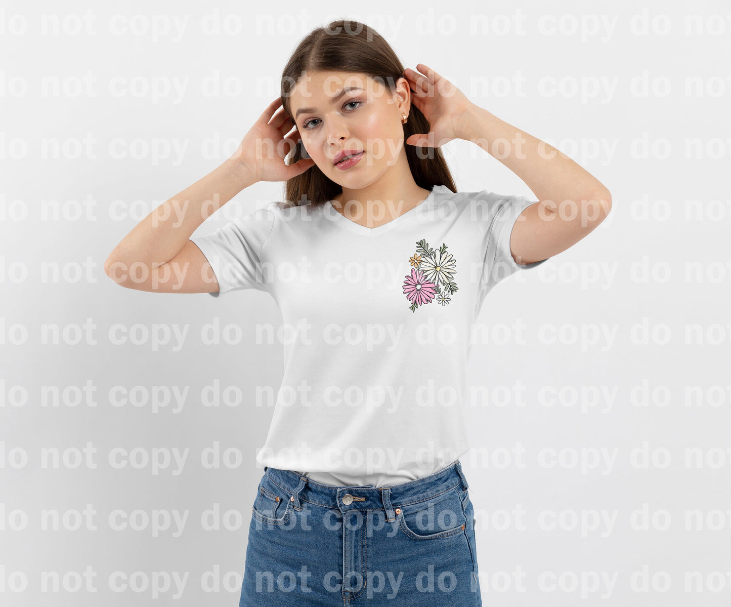 You Can Do Big And Scary Things with Pocket Option Dream Print or Sublimation Print
