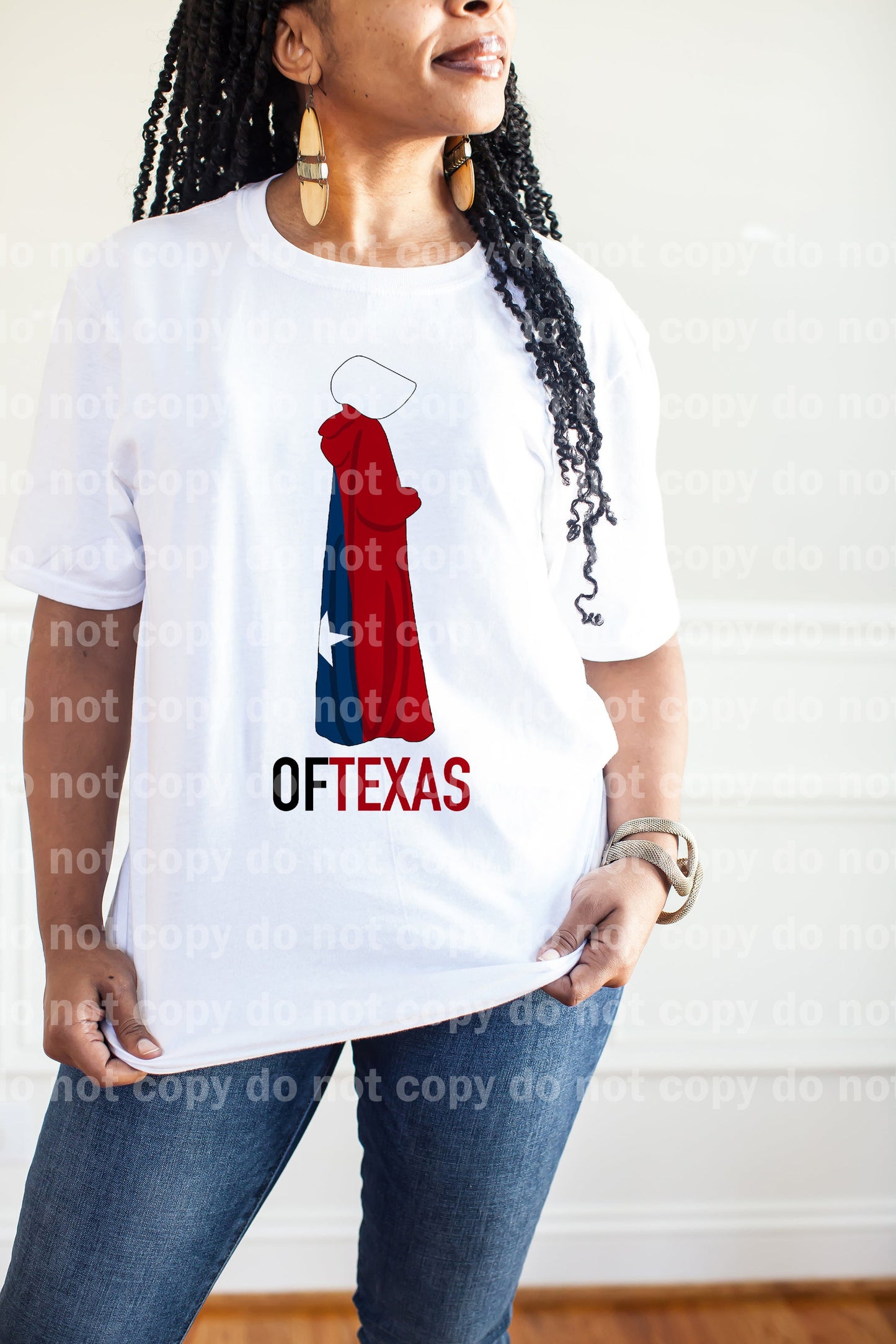 Better Never Means For Everyone It Always Means Worse For Some with Pocket Option Dream Print or Sublimation Print