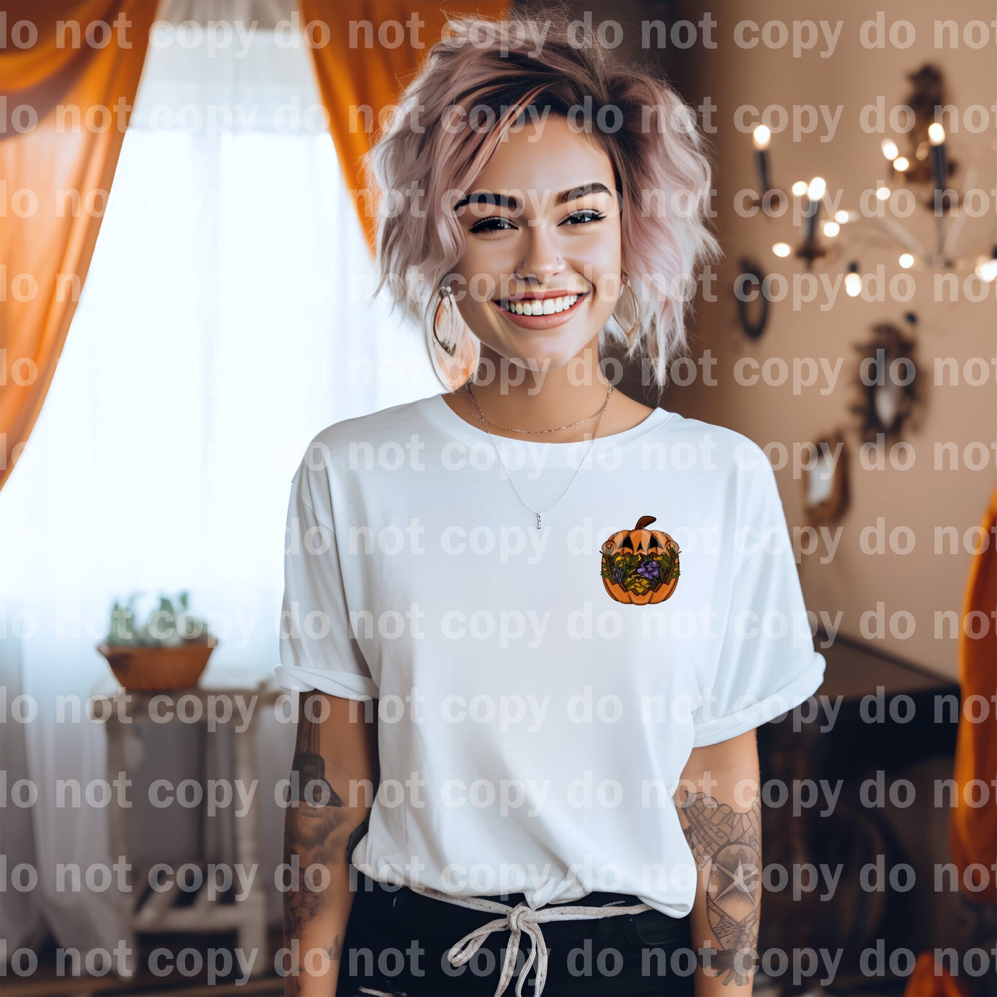 Carve Out Time For Yourself with Pocket Option Dream Print or Sublimation Print