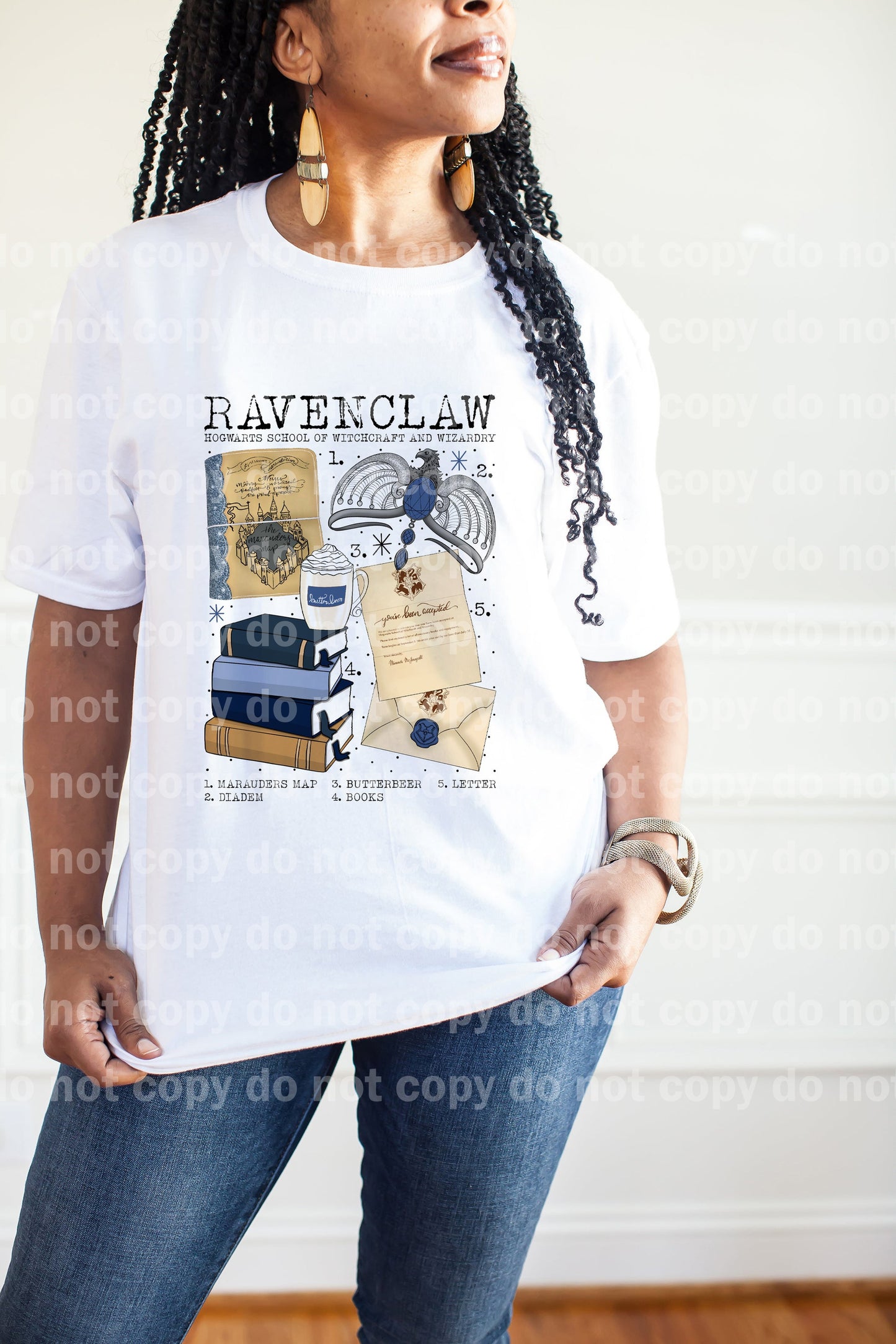 Eagle Hp Chart Dream Print or Sublimation Print