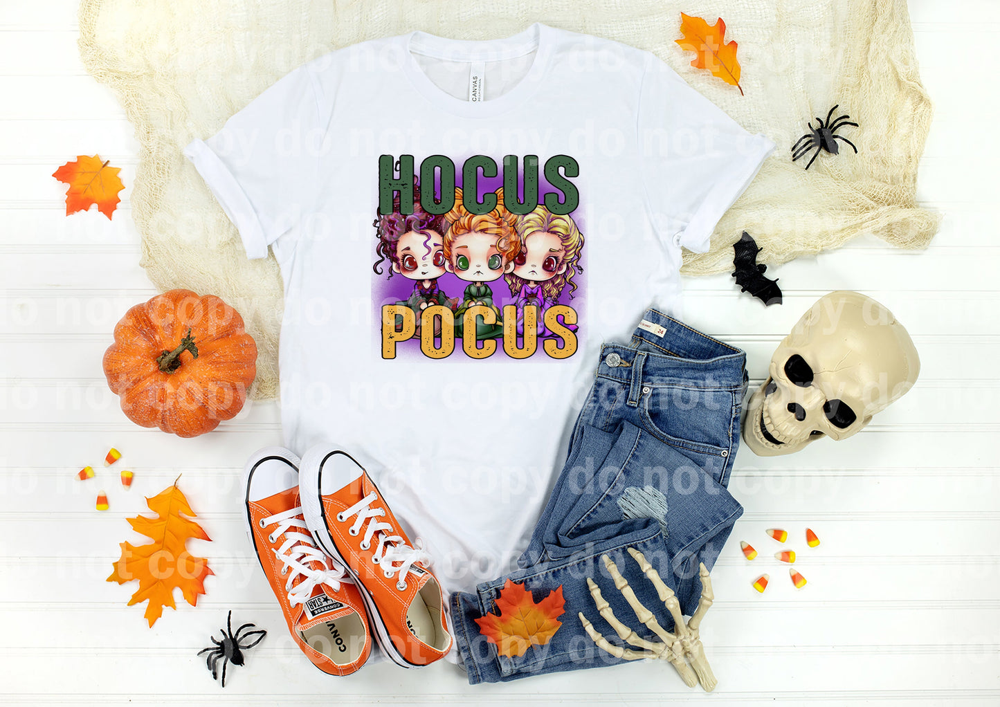HP Sisters Dream Print or Sublimation Print