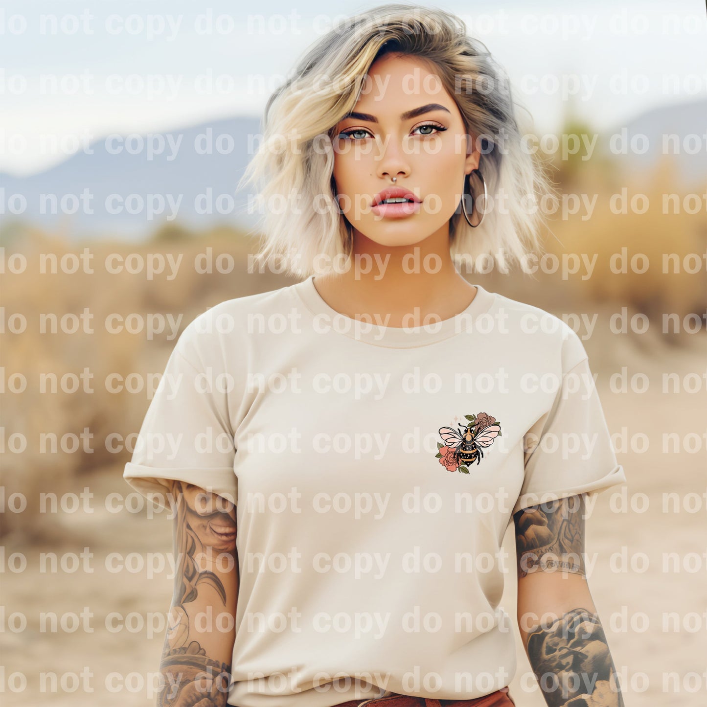 Imagine Believe Achieve with Pocket Option Dream Print or Sublimation Print