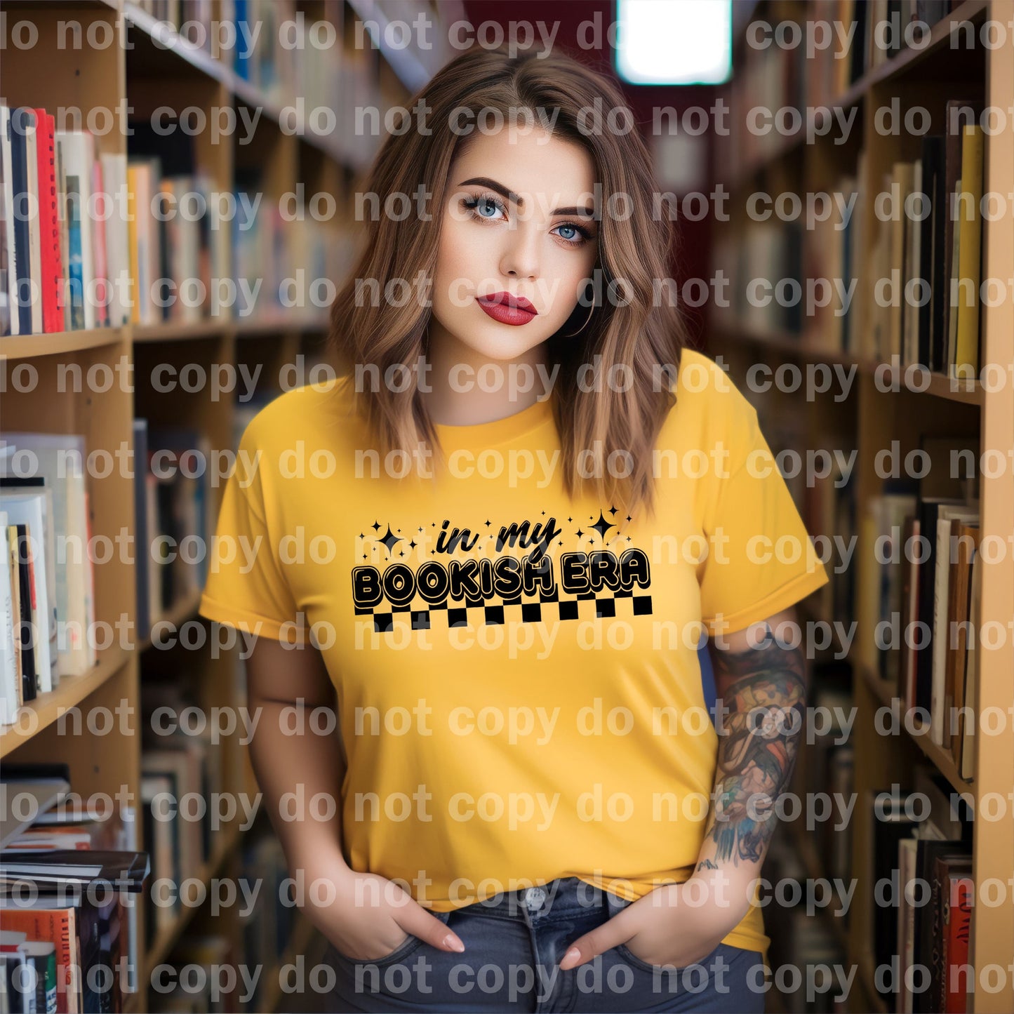 En mi era libreta Impresión de sueños o impresión de sublimación