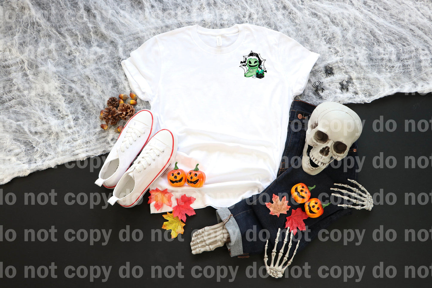 Well Well Well It's That Time Of Year with Pocket Option Dream Print or Sublimation Print