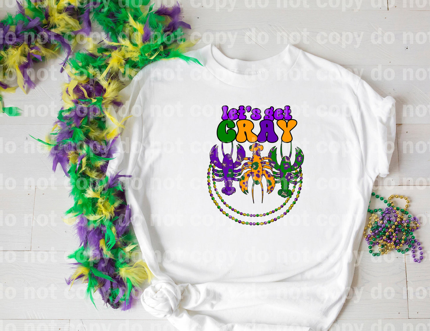 Consigamos la impresión de Cray Dream o la impresión por sublimación