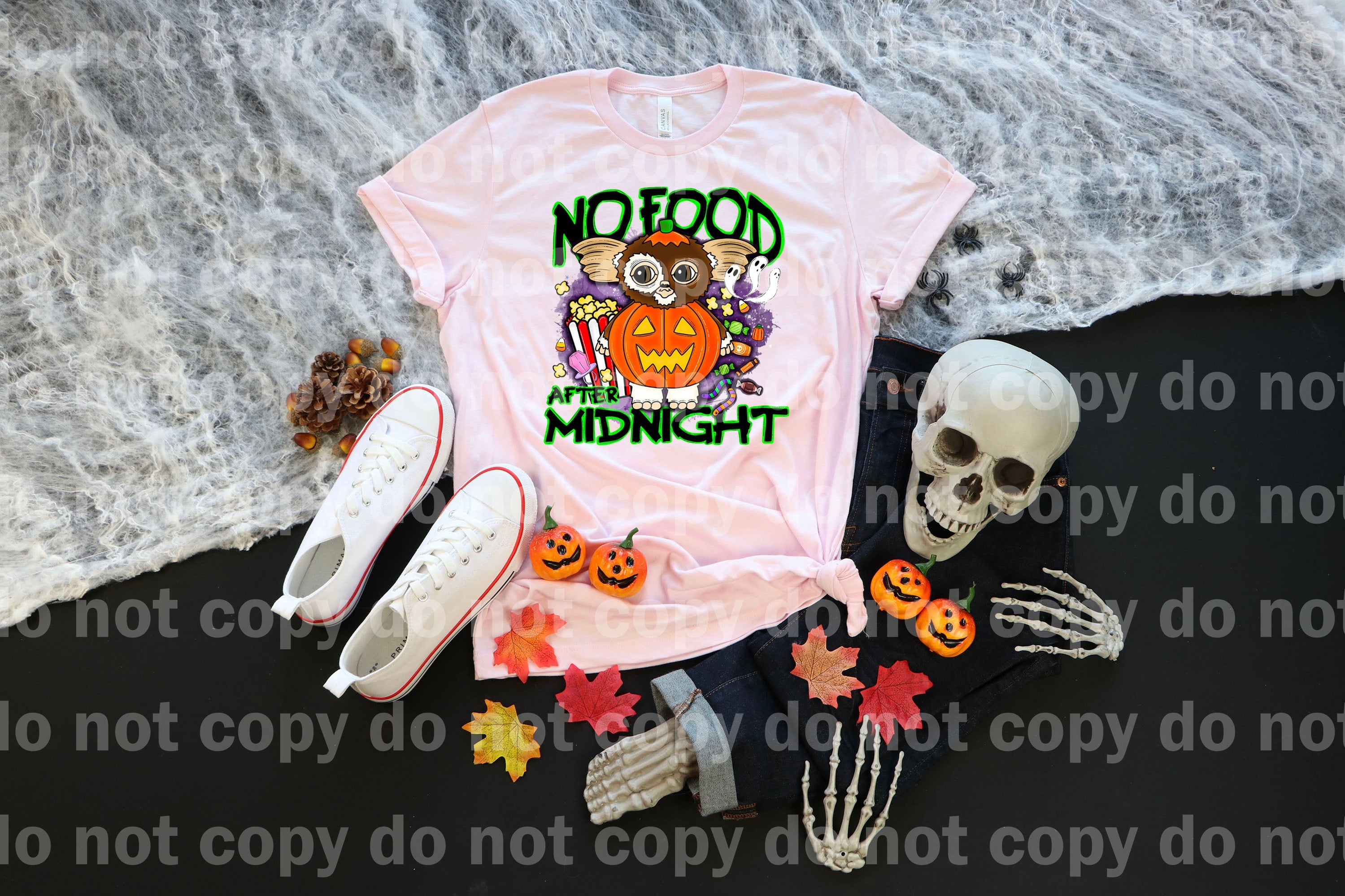 no-food-after-midnight-dream-print-or-sublimation-print-puttin-on-the-printz