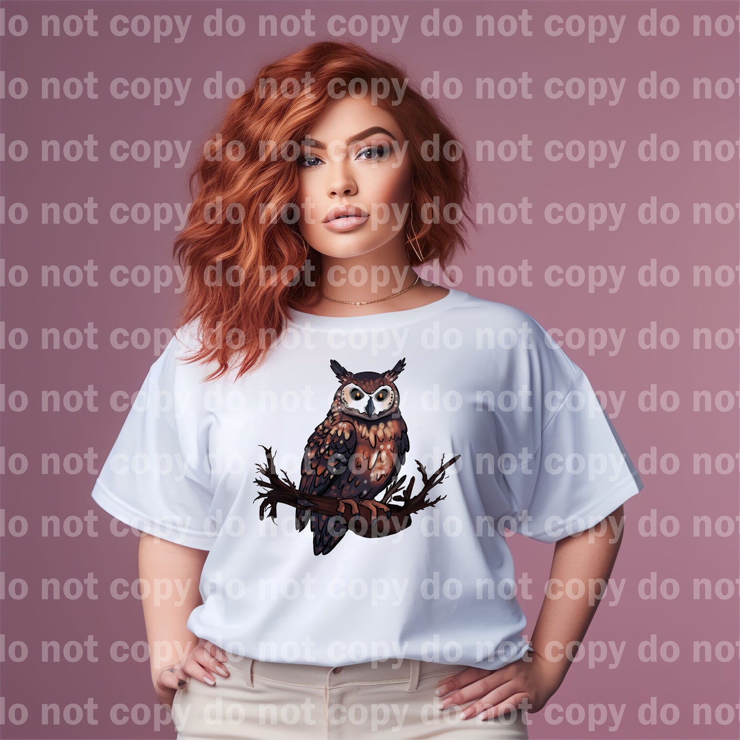 Wisdom Intelligent Intuition Dream Print or Sublimation Print