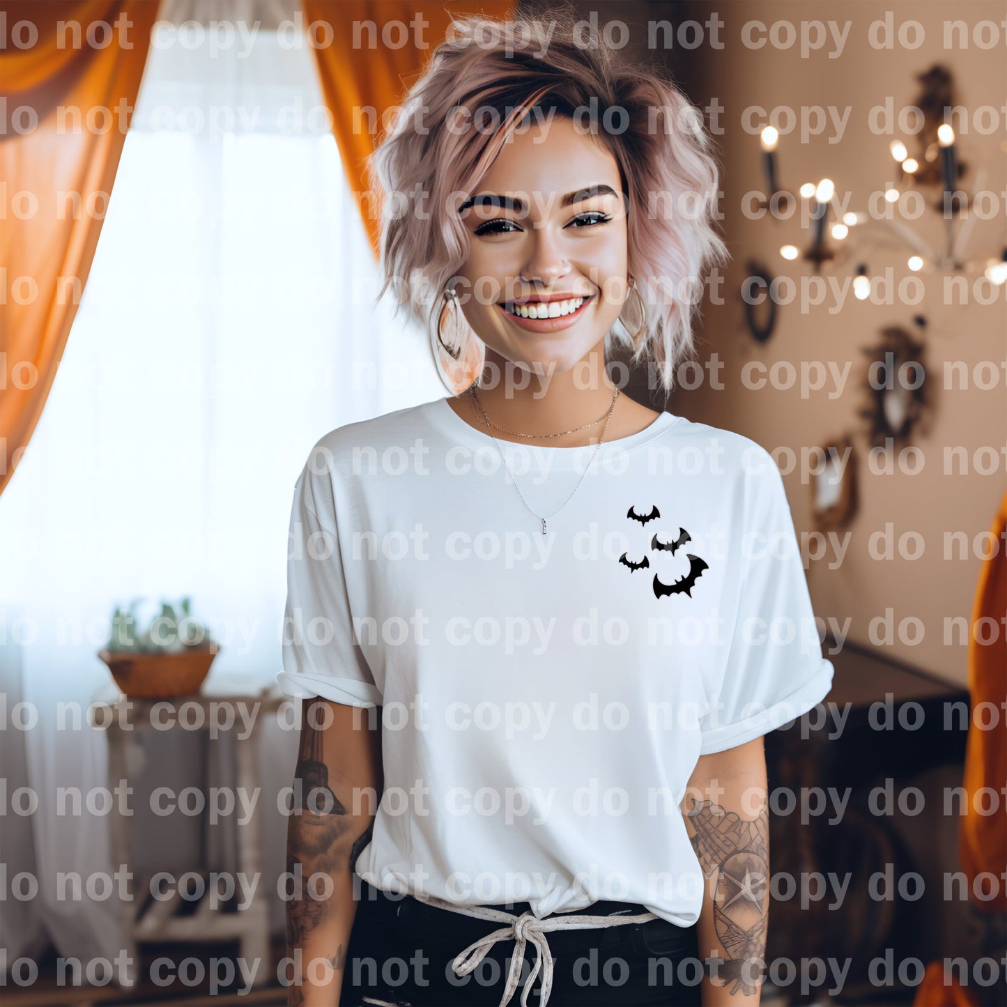 Surviving Out Of Spite with Pocket Option Dream Print or Sublimation Print