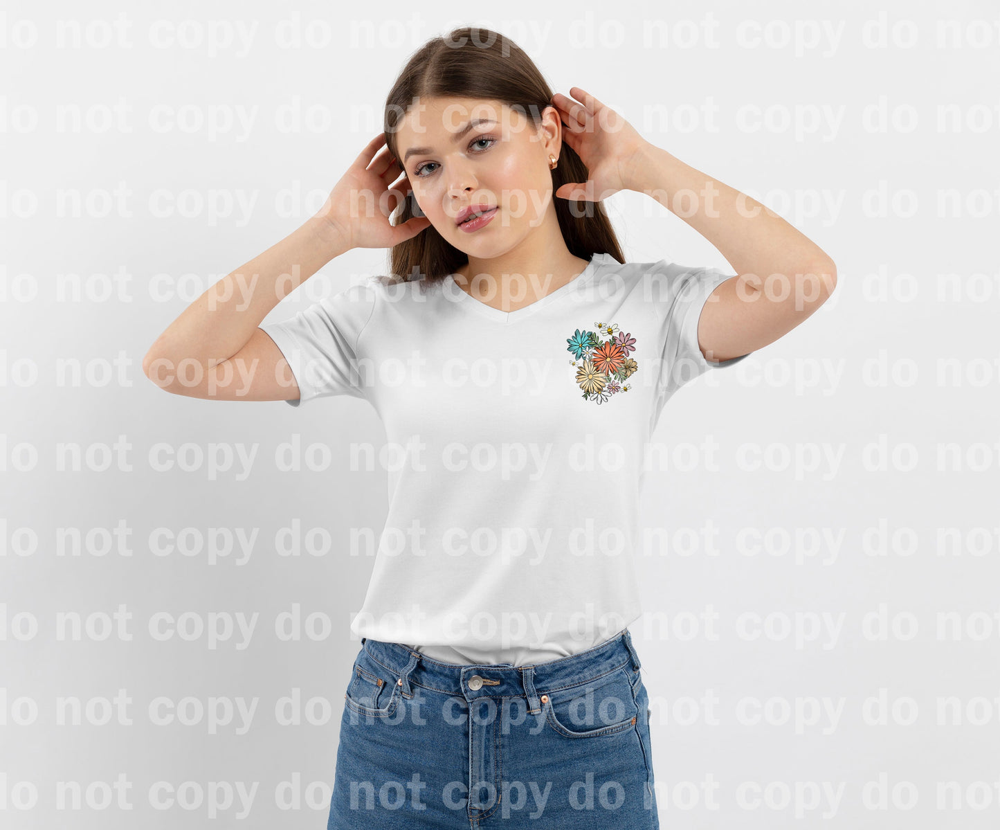 Tomorrow Holds Such Better Days with Pocket Option Dream Print or Sublimation Print