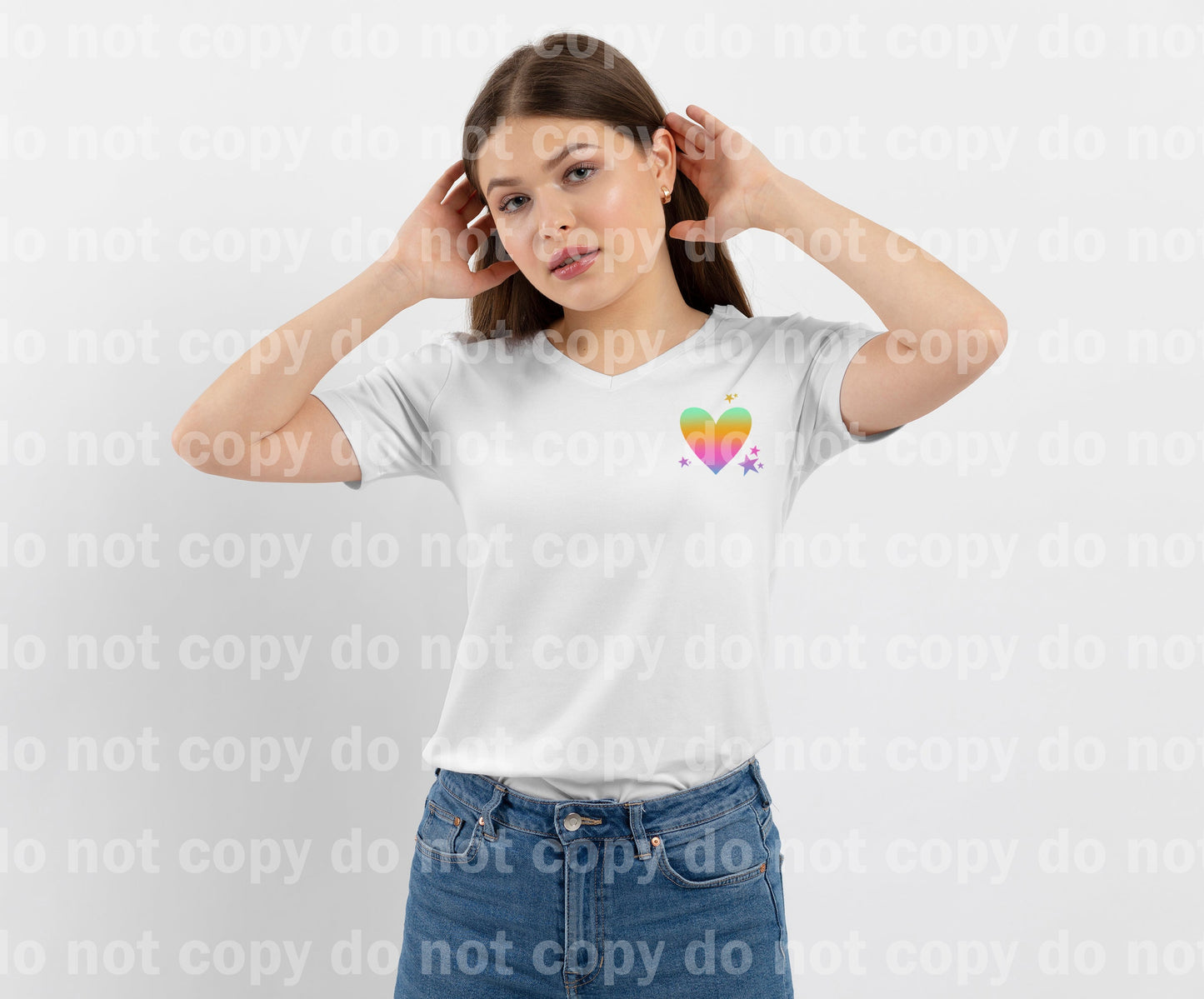 Reminder You Are Worthy Of Beautiful Incredible Magical Things with Pocket Option Dream Print or Sublimation Print