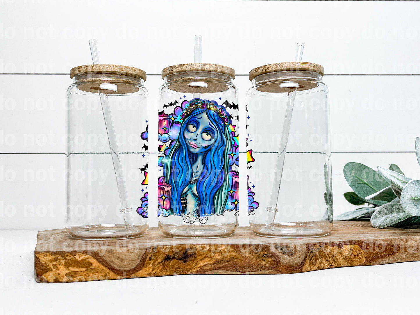 Simplemente estamos pensados para realizar una impresión de ensueño a todo color/en escala de grises o una impresión por sublimación con opción de calcomanía