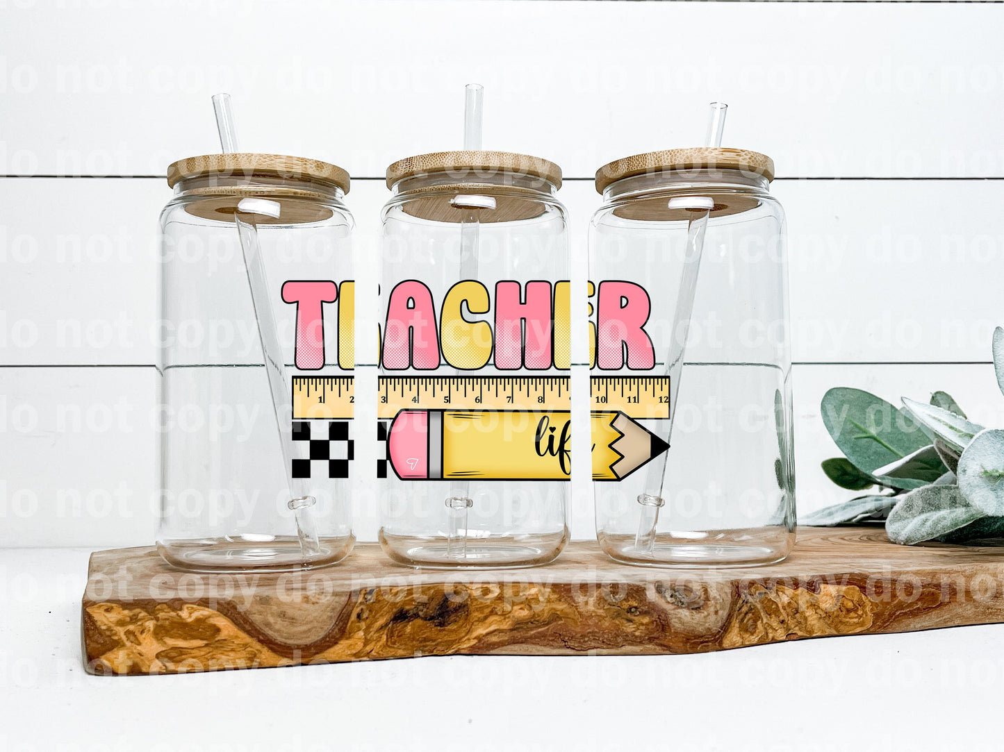 Vida del profesor Lápiz Cuadros