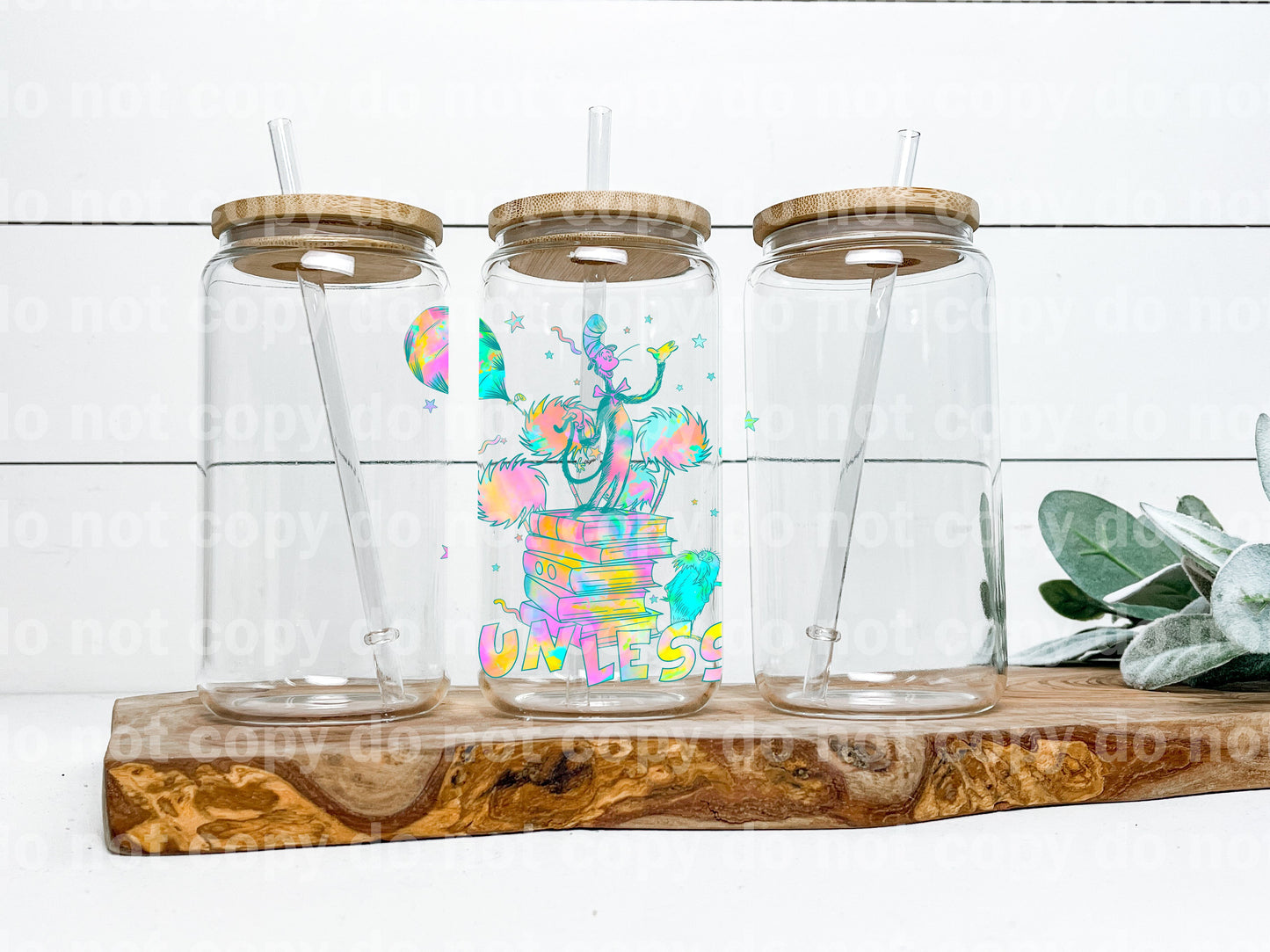 Unless Doctor S Books