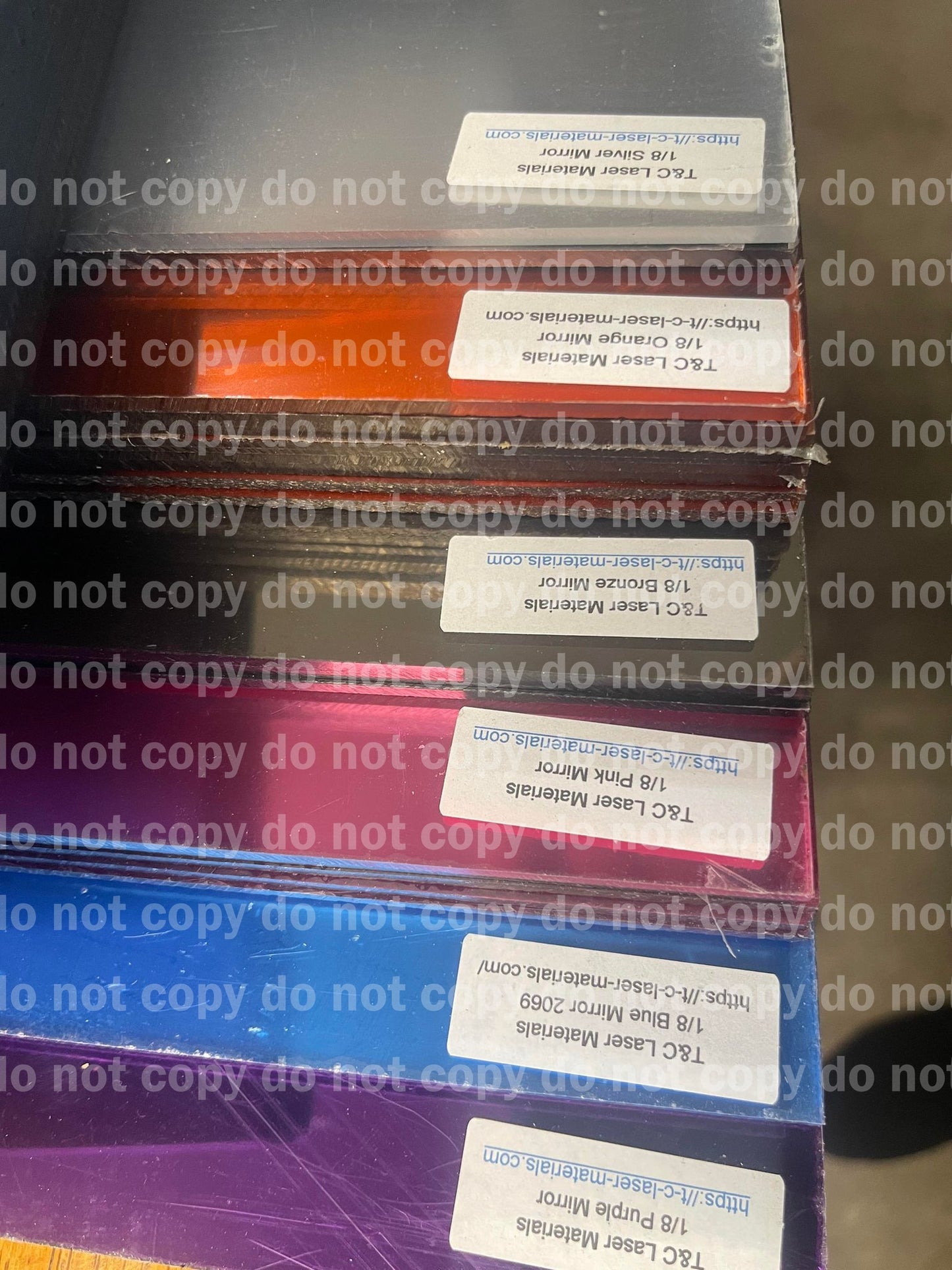 Acrylic or wood engraved Fuckflake 2022 exclusive snowflake ornament Laser Made