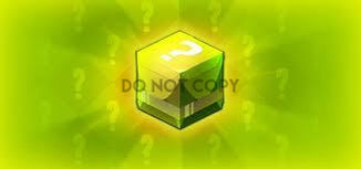 Impresión Secreta Descansando Gruñón Cara tamaño adulto Serigrafía de alto calor