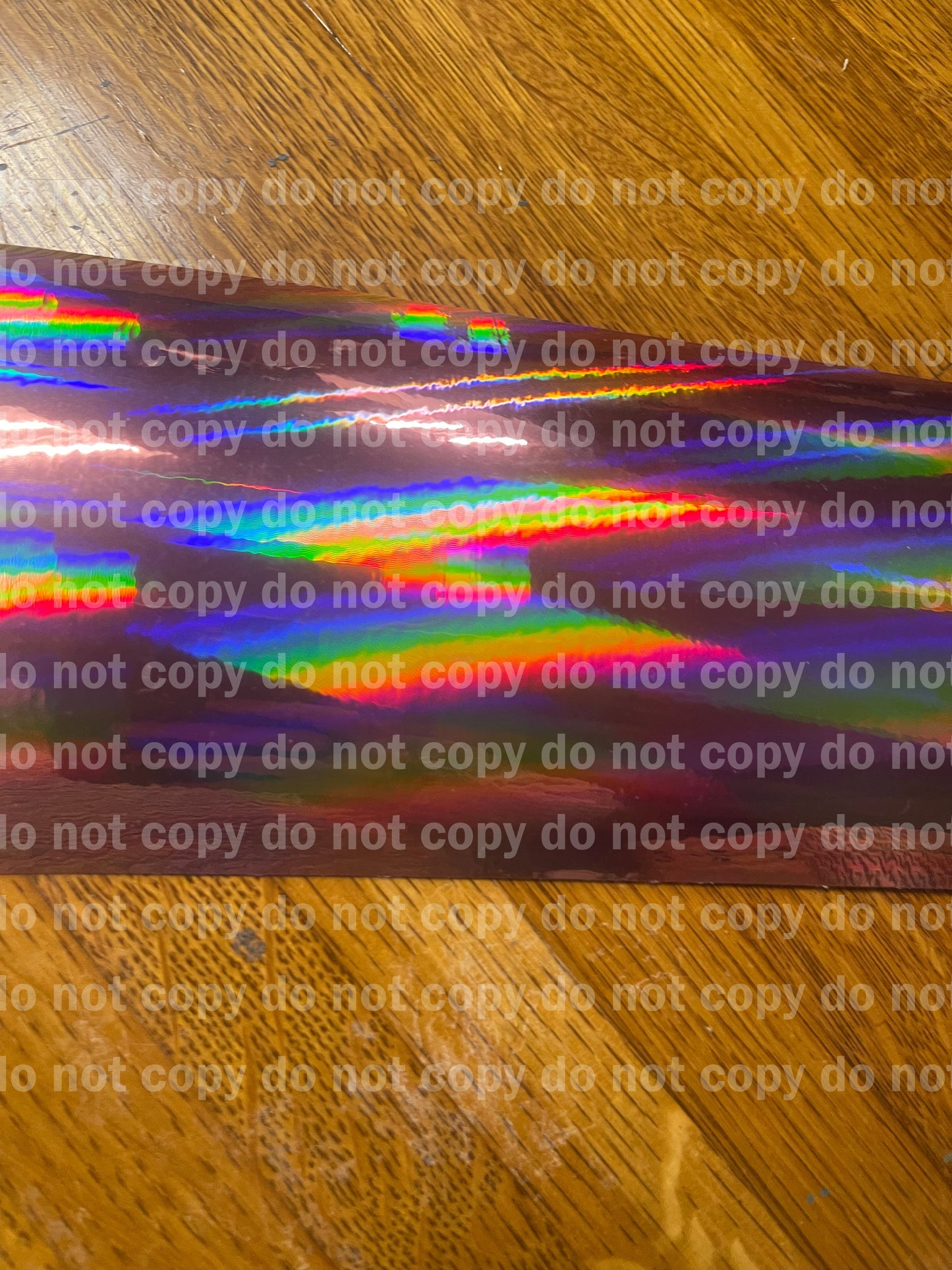 Envolturas, adhesivos, calcomanías y transfers de vinilo impreso: impresión y corte con tinta UV