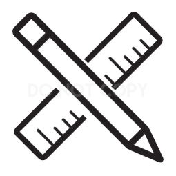 Personalizaciones de artículos