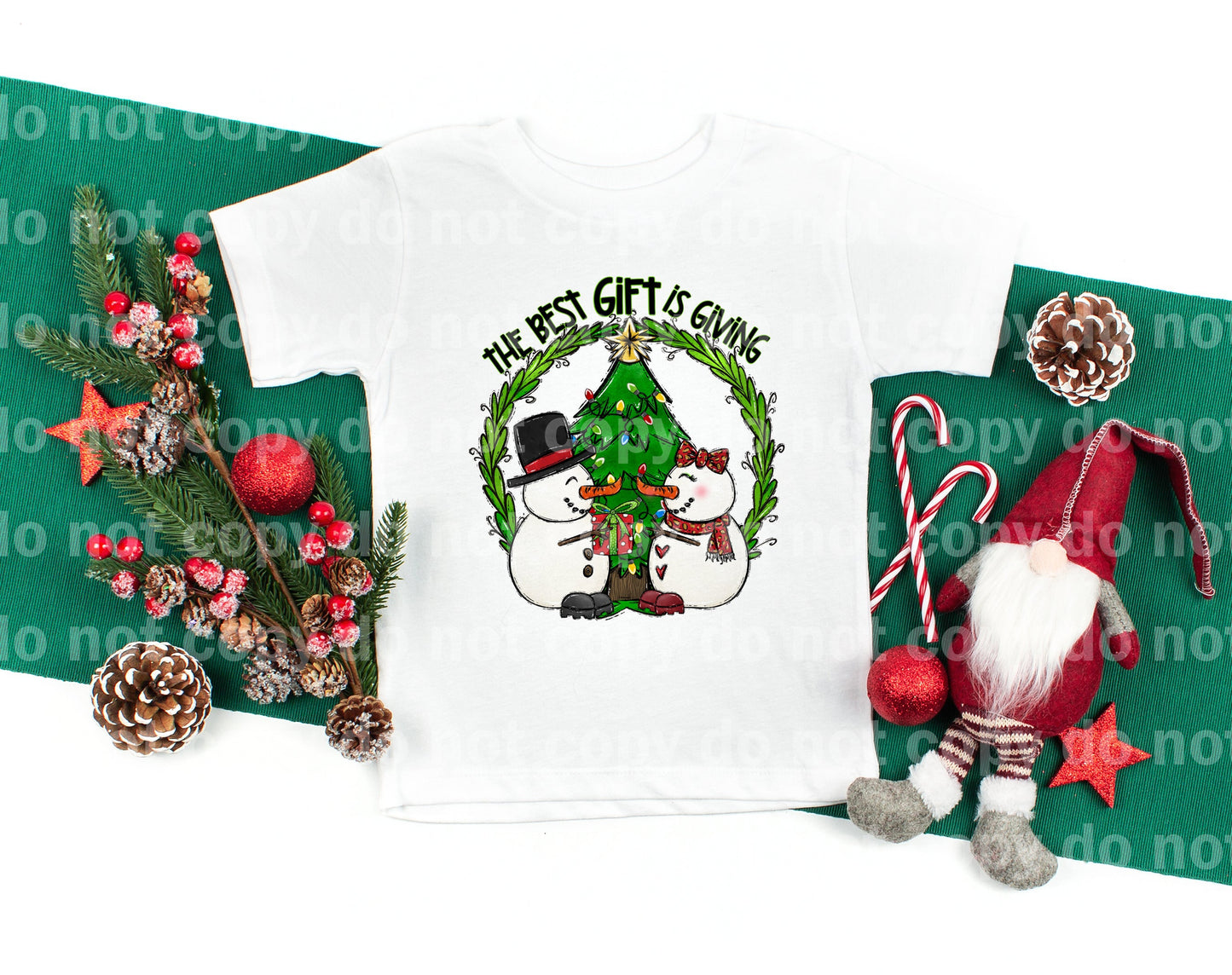 El mejor regalo es regalar una impresión de ensueño o una impresión por sublimación