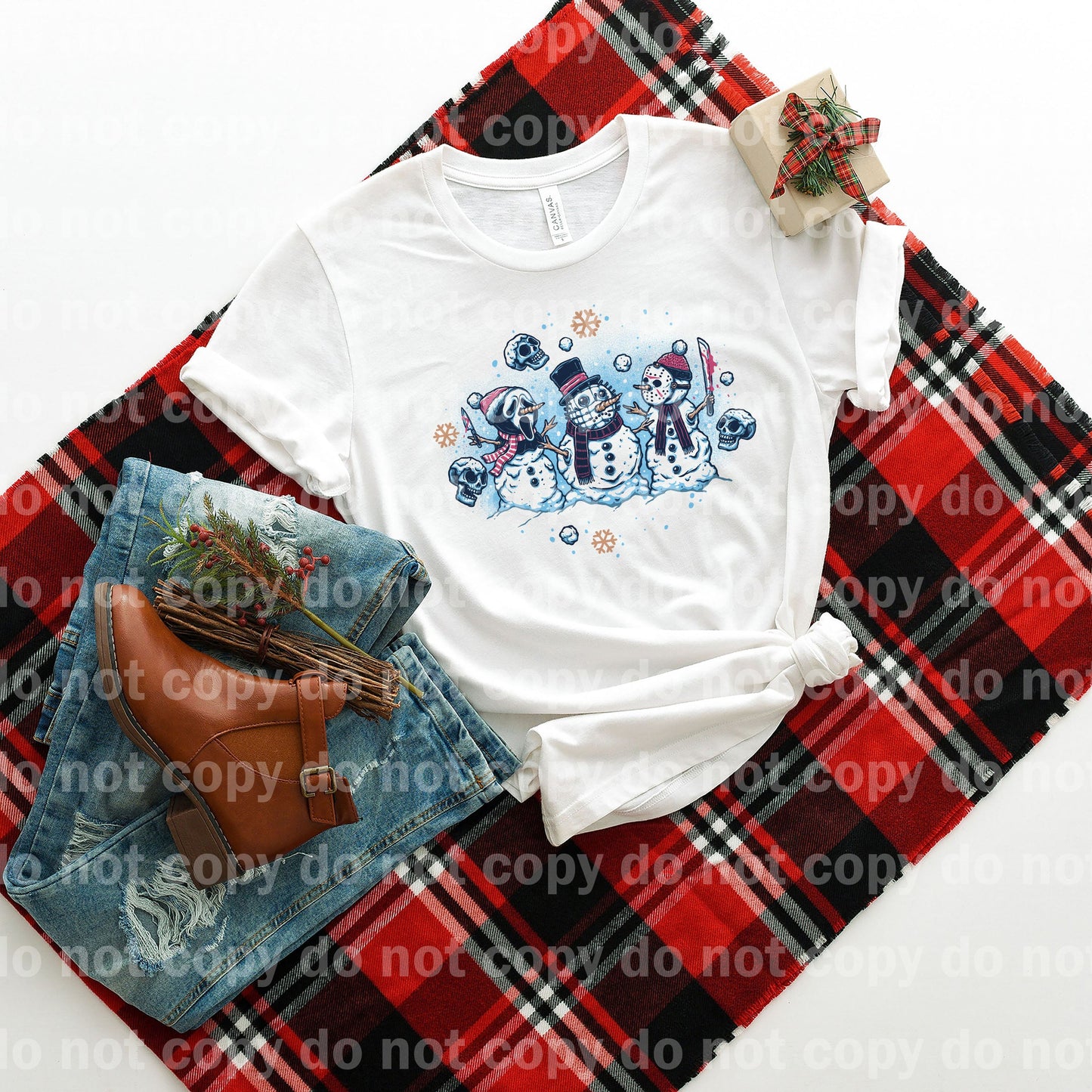 Meltdown Club No Text Dream Print or Sublimation Print