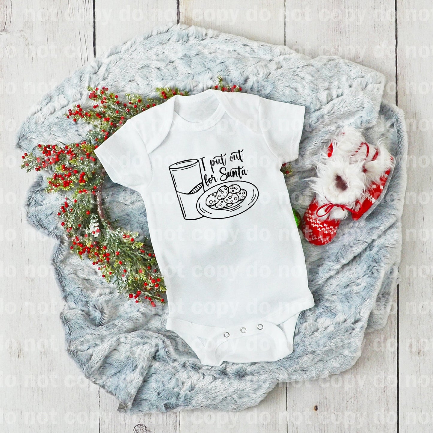 Puse para impresión de Santa Dream o impresión por sublimación