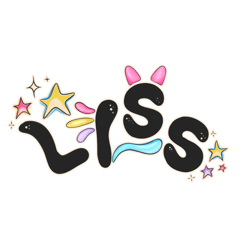 Designer Spotlight - Lyss Doodles