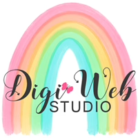 Designer Spotlight - Digi Web Studio