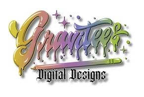 Designer Spotlight - Gravitee Designs