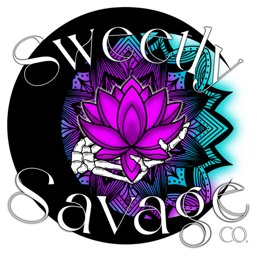 Designer Spotlight - Sweetly Savage