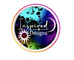 Designer spotlight - inspired designs