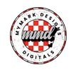 Designer Spotlight - My Mark Designs