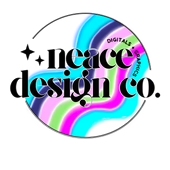 Designer Spotlight - Neace Designs