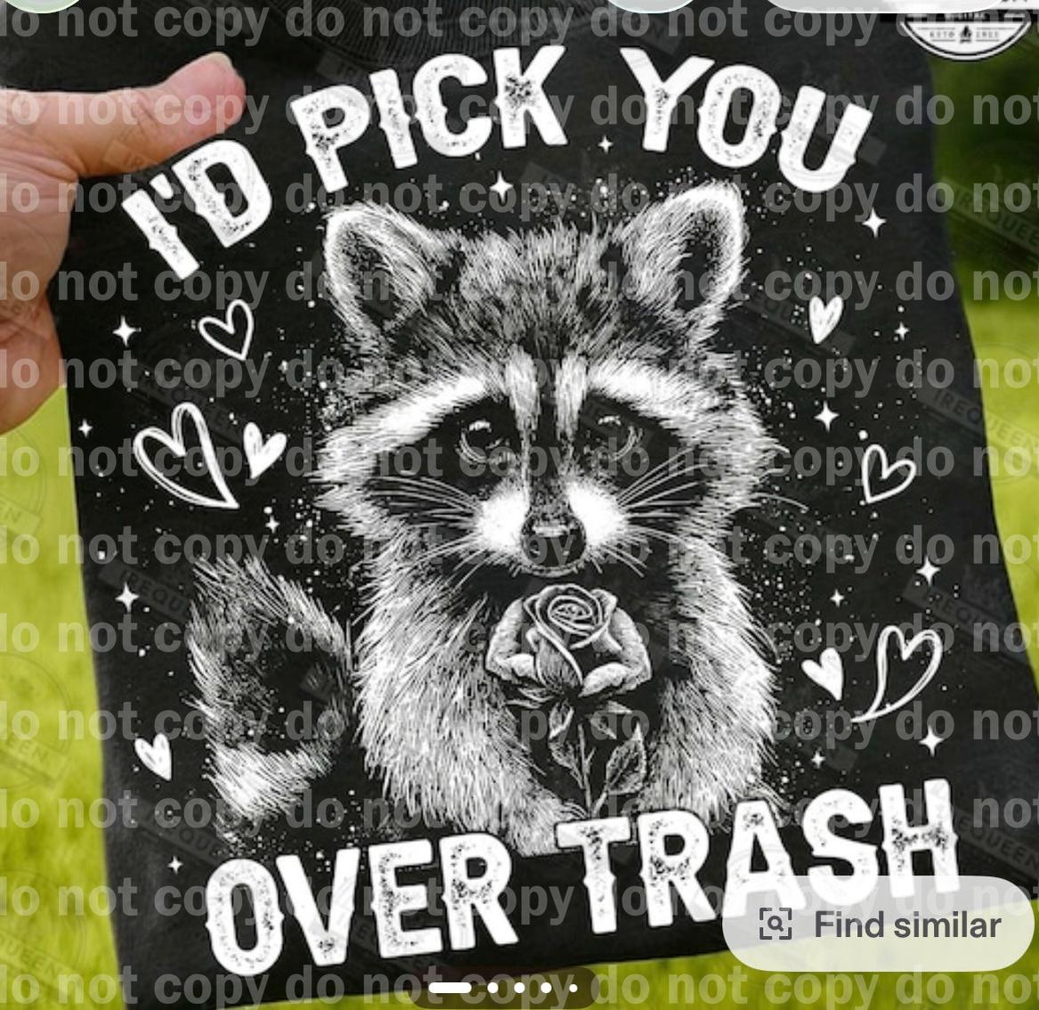 ❤️ Vintage Halftone Valentine Preorder – Limited Run ❤️