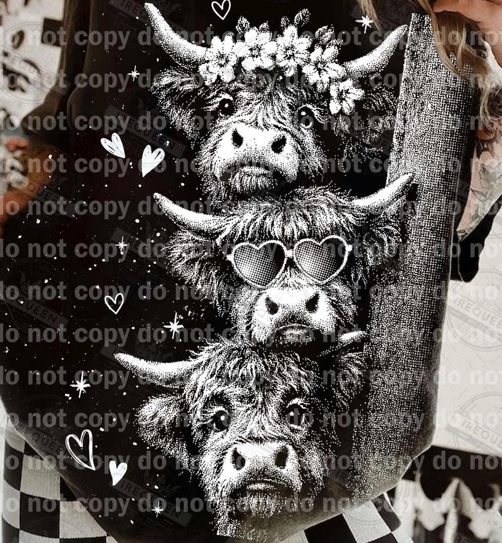 ❤️ Vintage Halftone Valentine Preorder – Limited Run ❤️