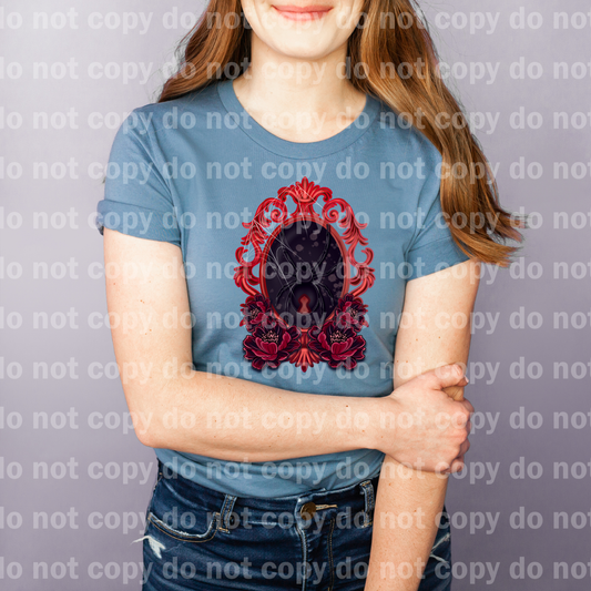 Murciélago fantasma acurrucado