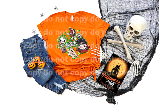 Hada Mariposa Girasol