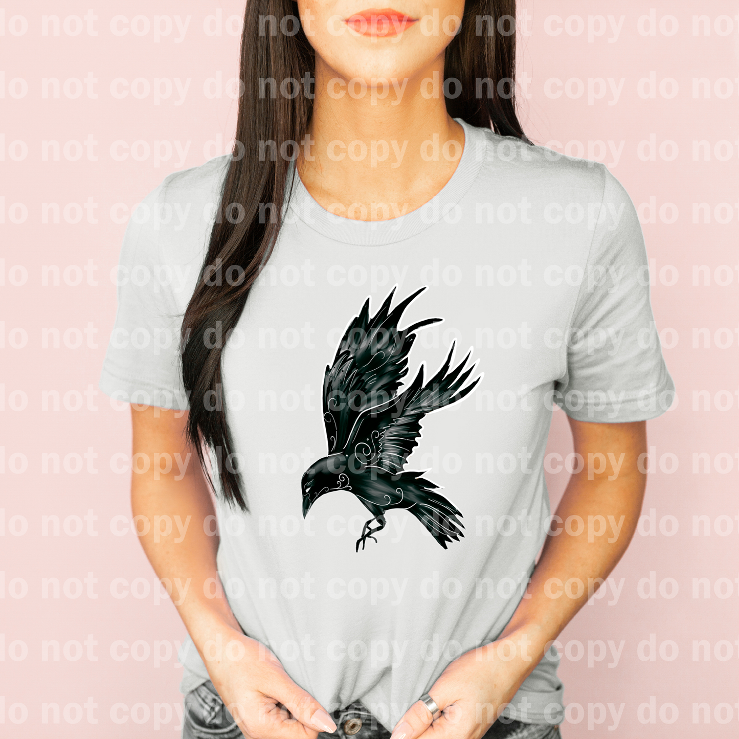 Black Bird