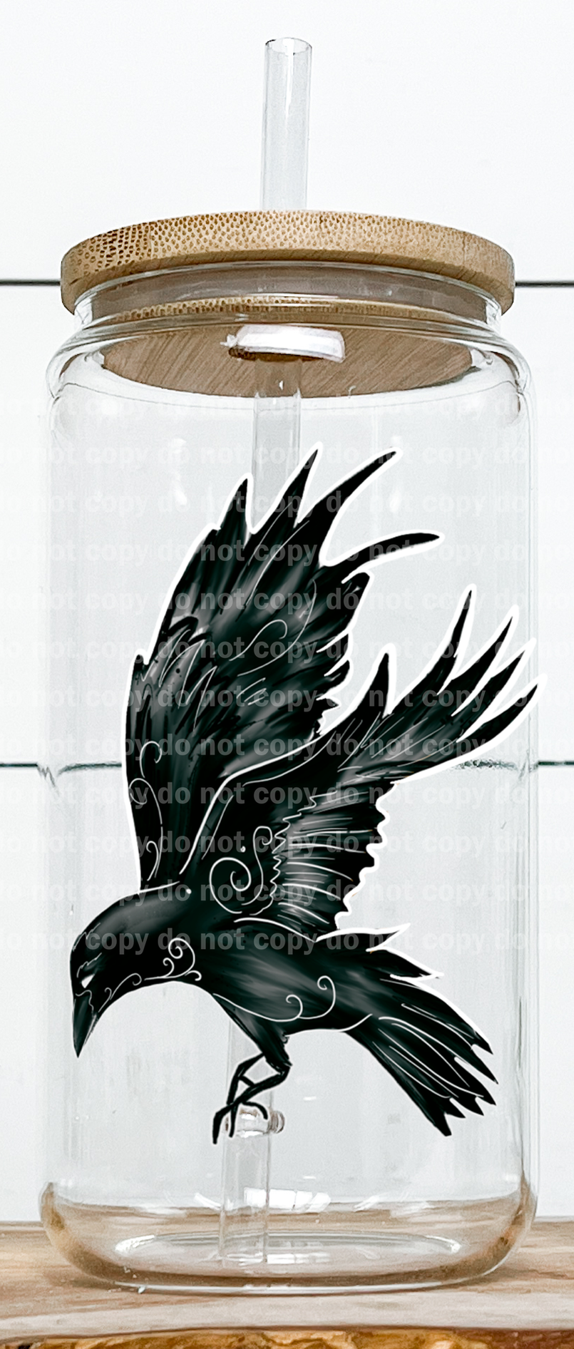 Black Bird