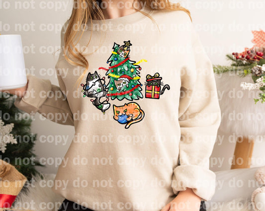 Hada Mariposa Girasol