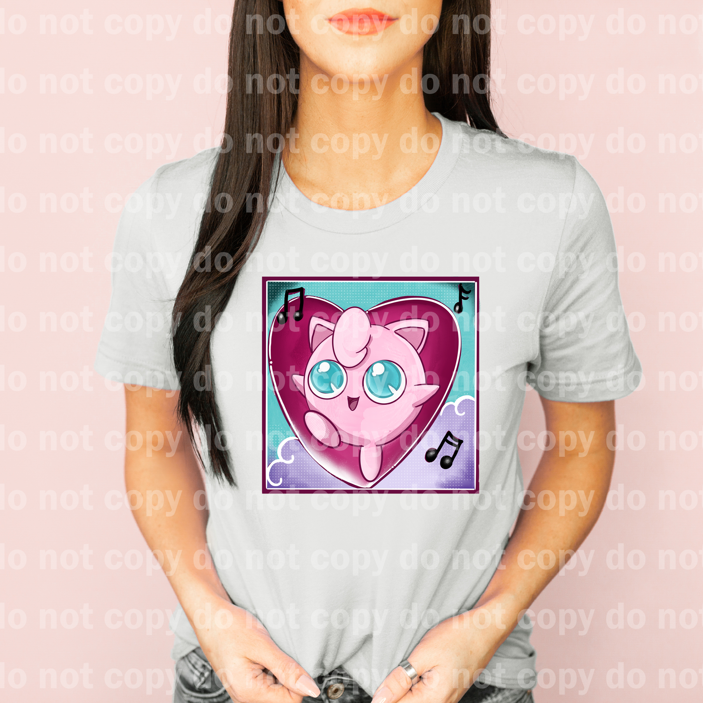 Balloon Like Pocket Monster