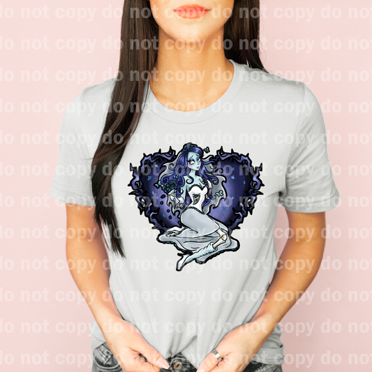 Hada Mariposa Girasol